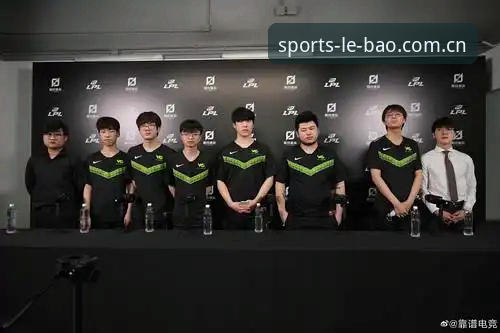 乐宝体育怎么安装对比？不同设备与版本的选择策略是什么？